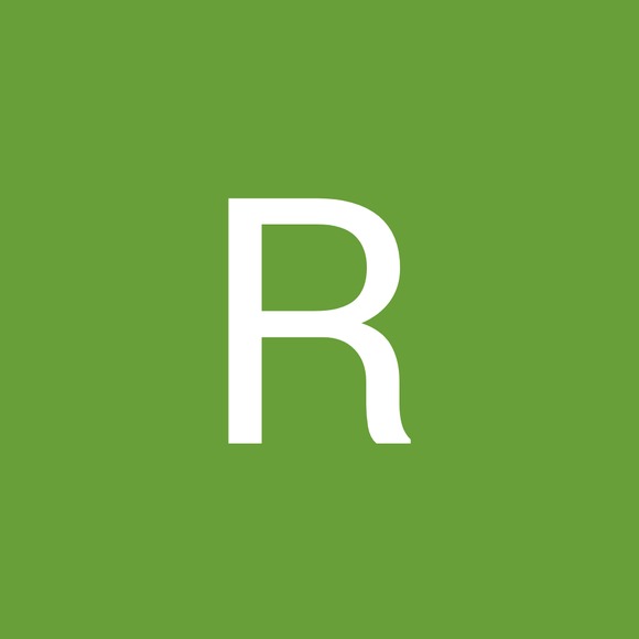 rleclair1025
